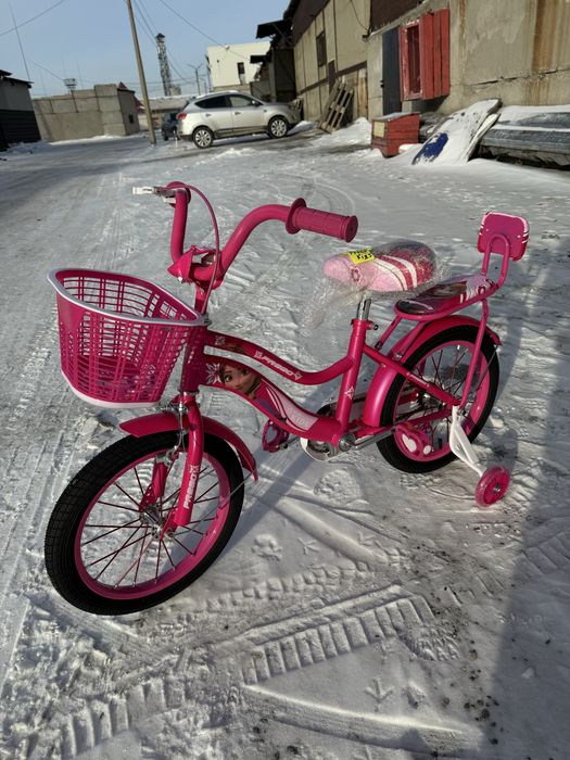 Распродажа,Костанай