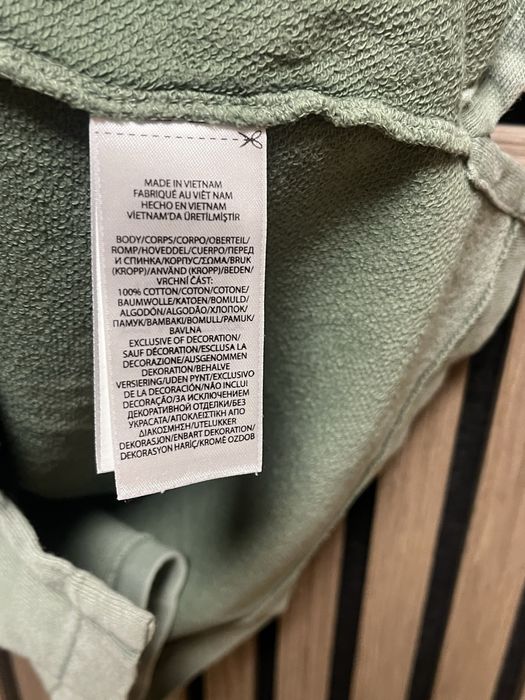 POLO Ralph Lauren : размер М / Оригинал