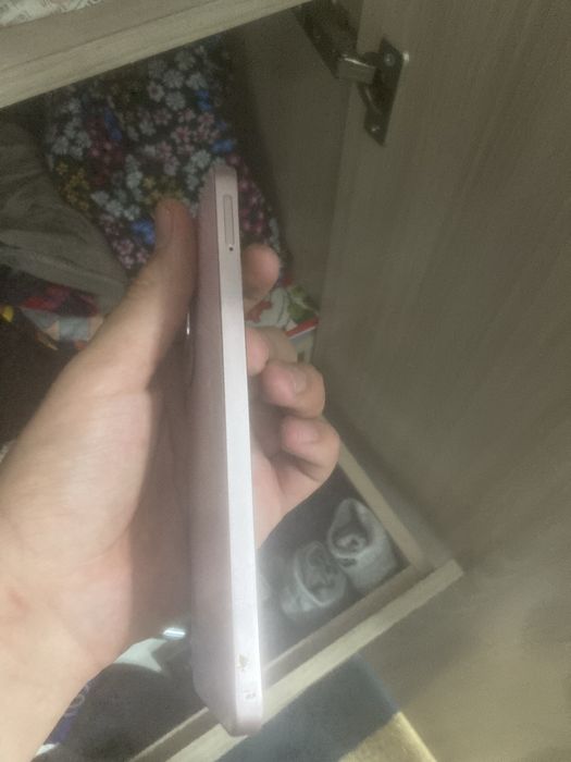 Продам Honor x50i 2023