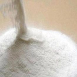 Kms Кмц  клей жидкие обои учун 25000 сум