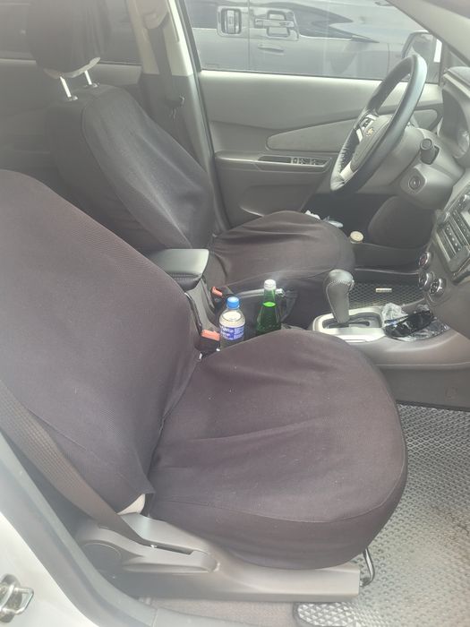 Taxi xizmati 24/07 Автоуслуги
