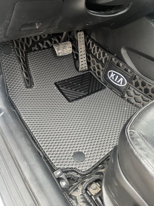 3d polik,evopolik,evapolik,5D polik,3 Д коврик