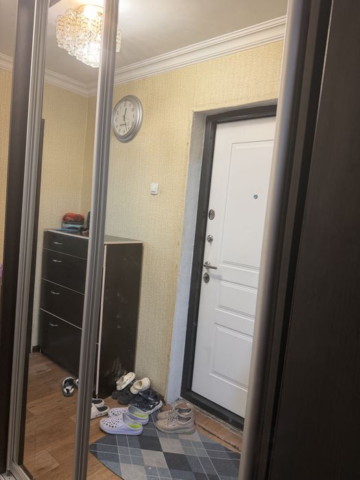 Шкаф продаю дешево