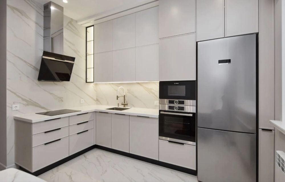 Мебель на заказ.