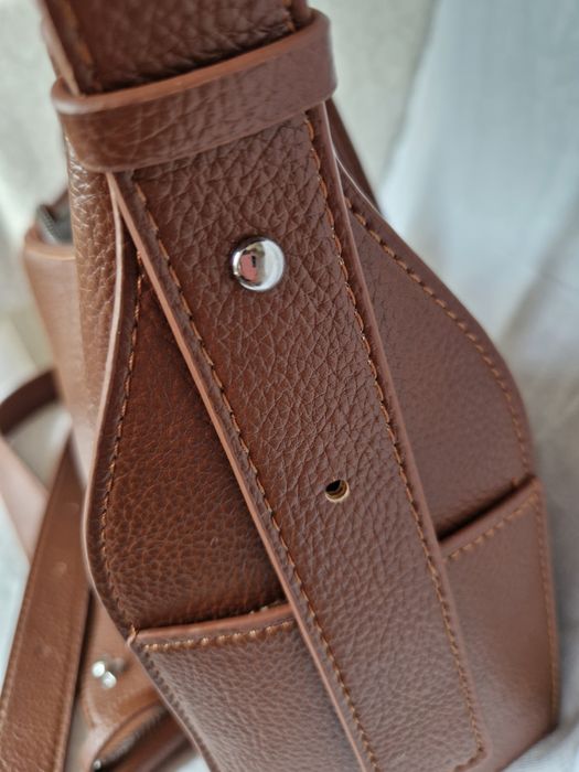 Сумочка  женская