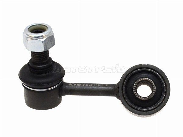 Линк Mitsubishi L200