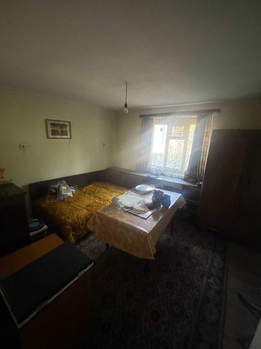 Продава се Къща в Велинград - 240 кв.м за 384 €/кв.м - Снимка #4