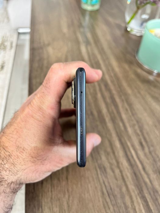 Huawei nova 10 impecabil full box