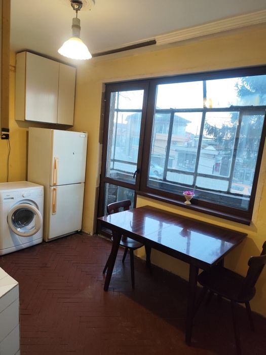 Апартамент под наем 70 кв.