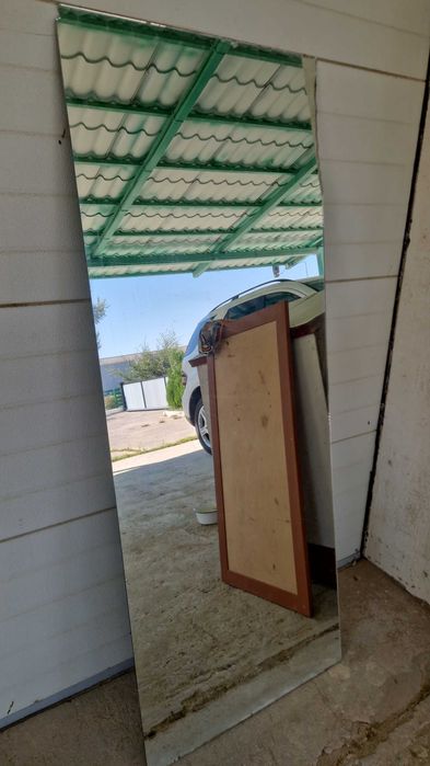 Зеркало, продается