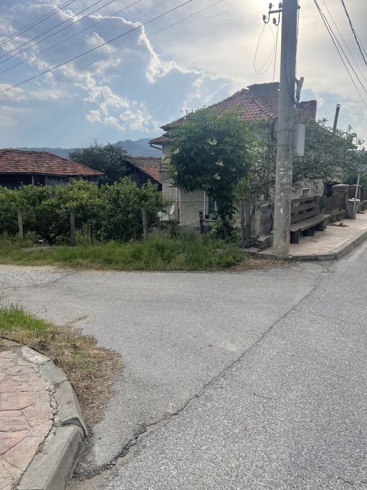 Продава се Къща в Доспат - 184 кв.м за 208 €/кв.м - Снимка #3