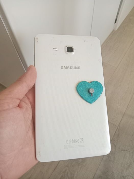 Продам планшет samsung tab a6