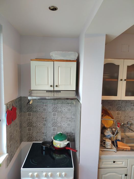 Продава се Тристаен апартамент в София, Толстой - 68 кв.м за 1388 €/кв.м - Снимка #7