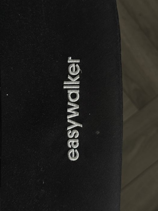 Easywalker коляска