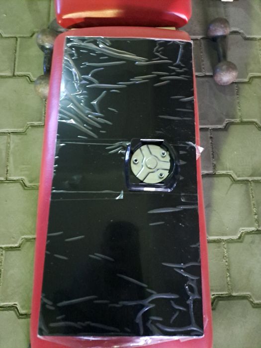 Подставки от телевизоров