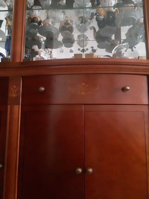 мебель в гостиную, Panamar, Испания