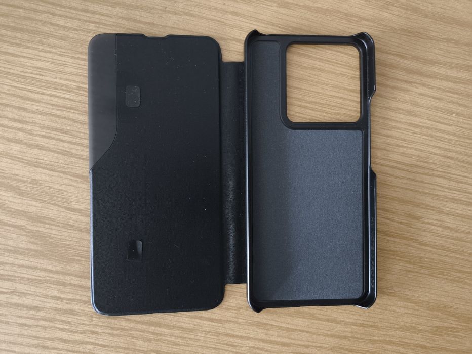 Какъв за телефон за Xiaomi Poco X6 или Redmi Note 13 Pro