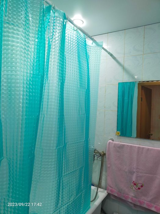 Сдам 1 комнатную посуточно 5000: 5 000 тг. - Аренда квартир посуточно ...