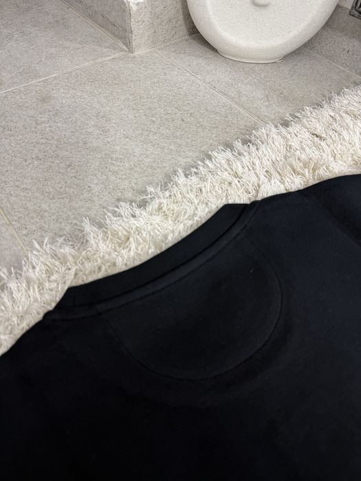 Tricou Fendi bumbac 100% colectie noua vara 2026