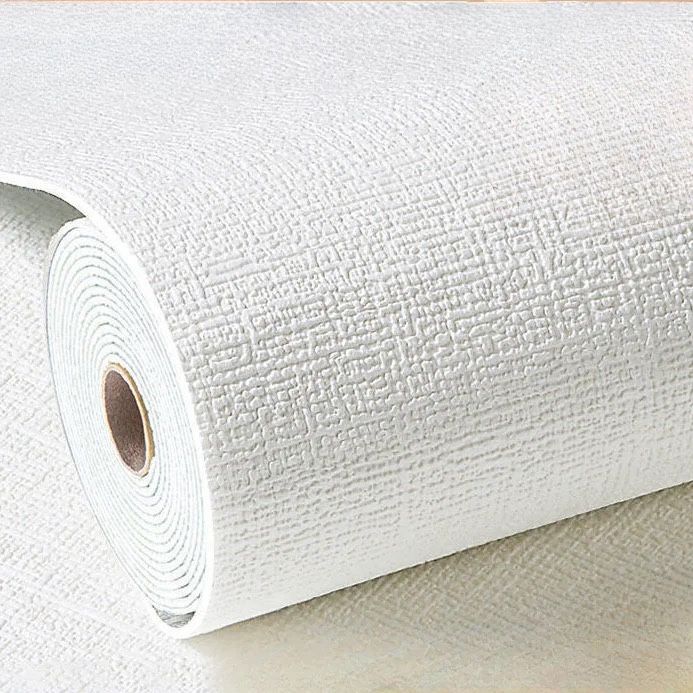 Самоклейка обои 3д панели