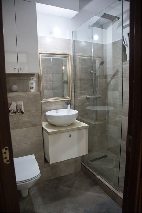 Inchiriez Apartament În Regim Hotelier