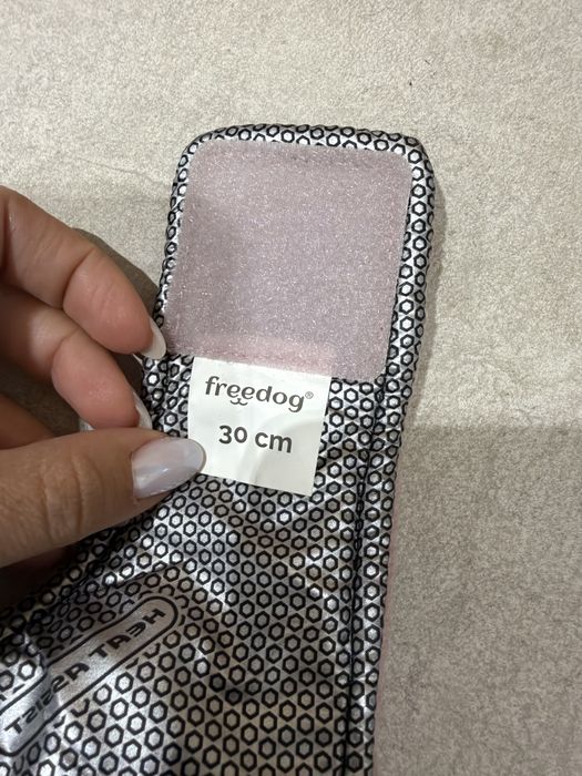 Дрешка за кучета FreeDog