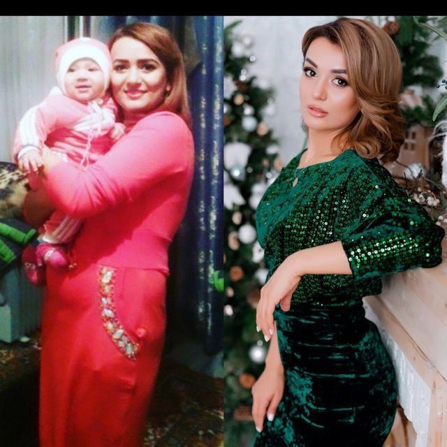 OZISH UCUN KOKTEYLLAR BIR OYDA 8-12 kg gacha ozdirib beramiz