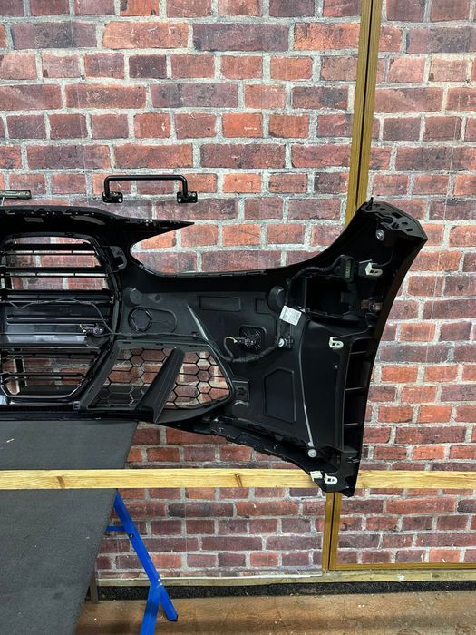 Bara fata Bmw M3 G80 M4 G82 Completa Noua Originala