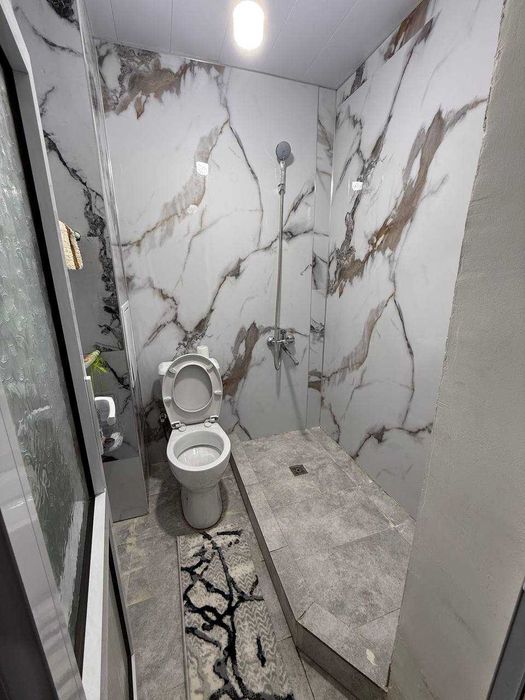 Продажа Юнусабад-4