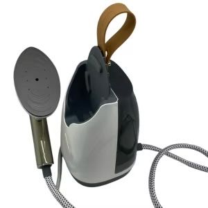 Продам отправитель LeBot