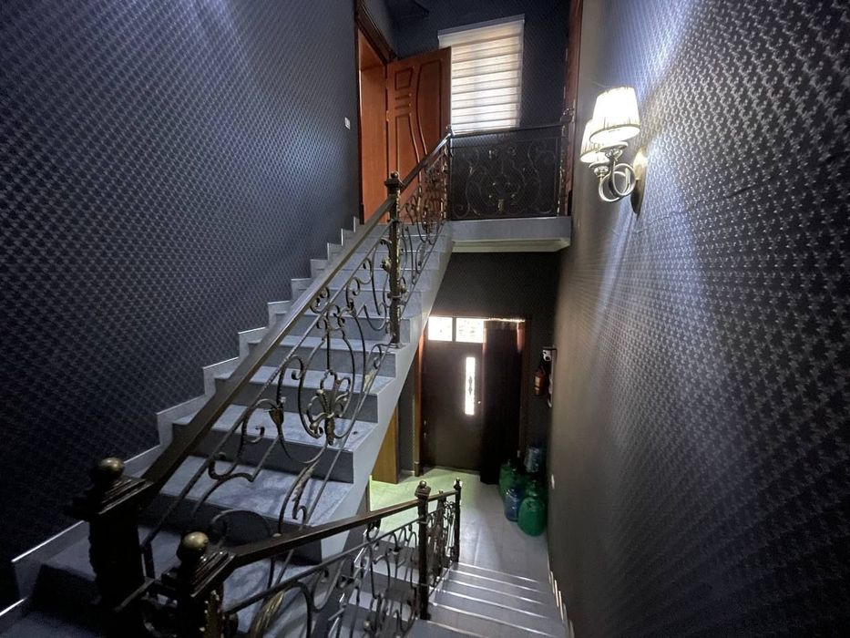 Даромадли тайер бизнес сотилади !!