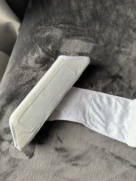 Sistem antirostogolire bebe