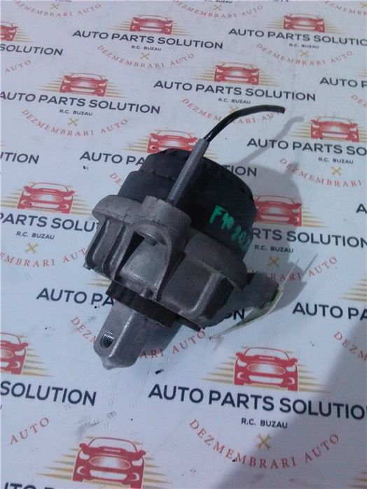 Tampon motor dreapta bmw  f10 2.0 d, an fabr. 2011