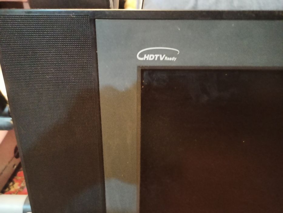 Экран TWRS LT 3712