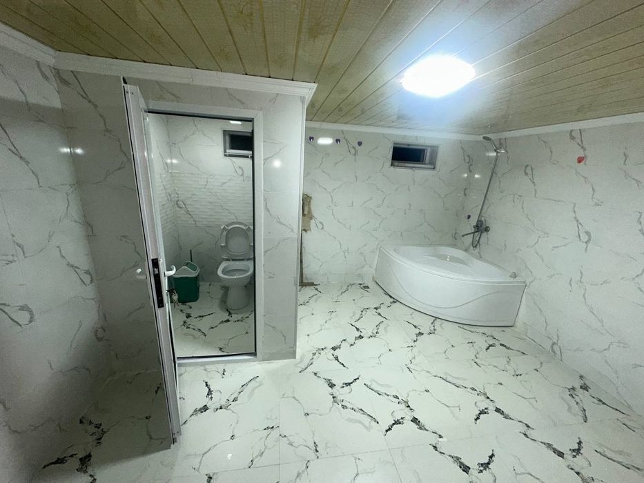 Продаётся участ 3,6сот махПарвоз Уч кахрамон