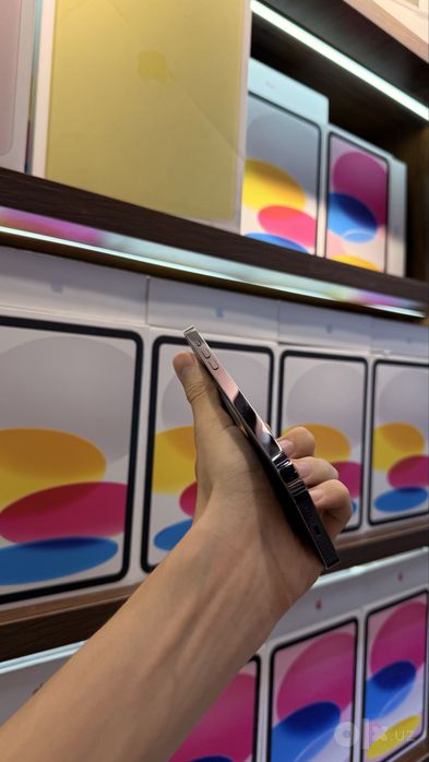 iphone 14 pro max naxtka va nasiya savdoga