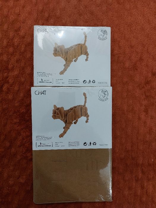 Jocuri creatie copii 3-6 ani