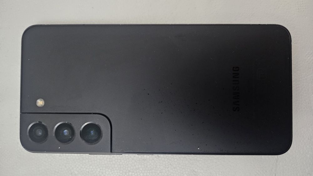 Samsung s22, телефон