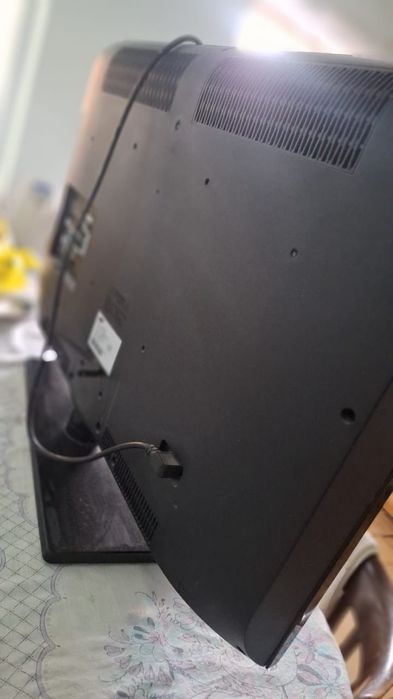 Телевизор самсунг