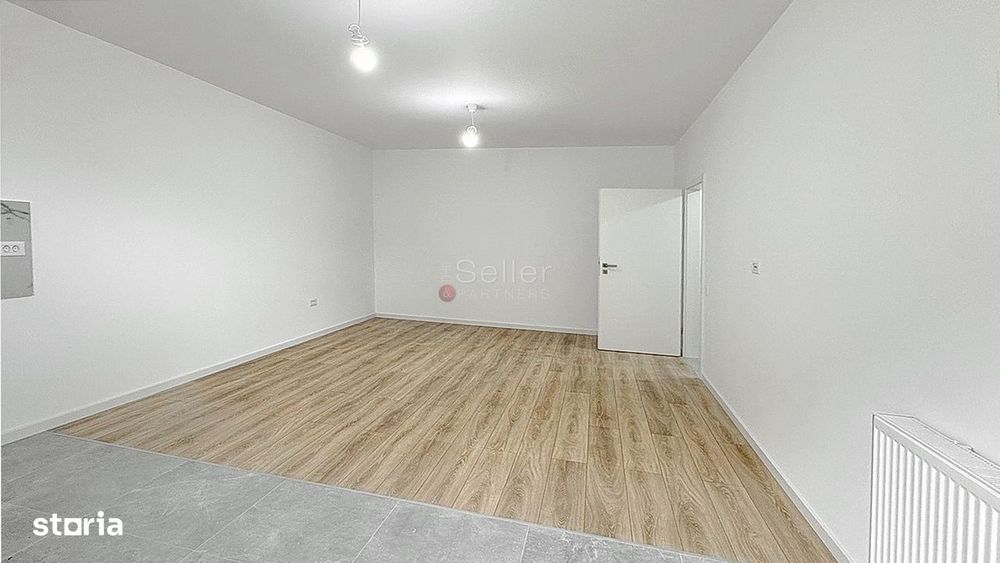 Apartament Nou | Zona Coresi