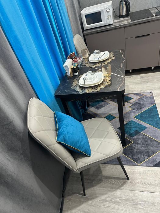 Продается квартира одна комнатная