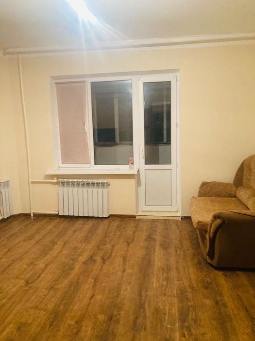 Продам 3х ком квартиру р-н Элегант