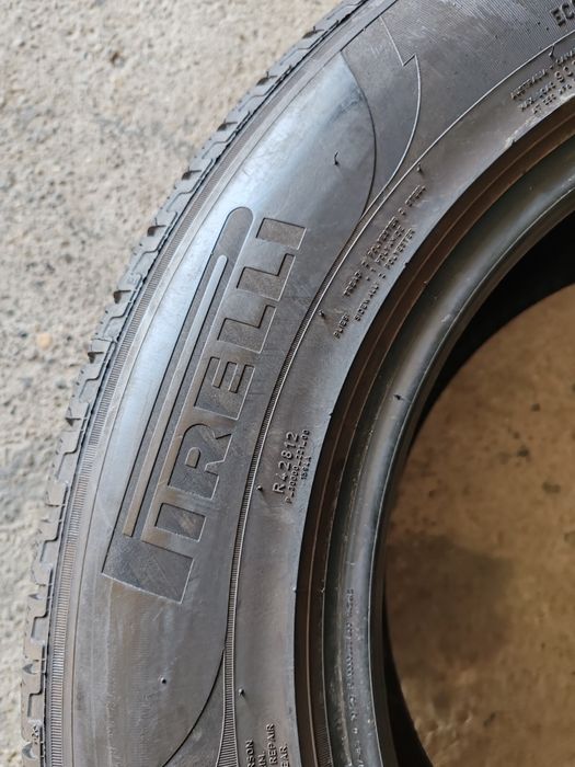 4 anvelope 235 65 17