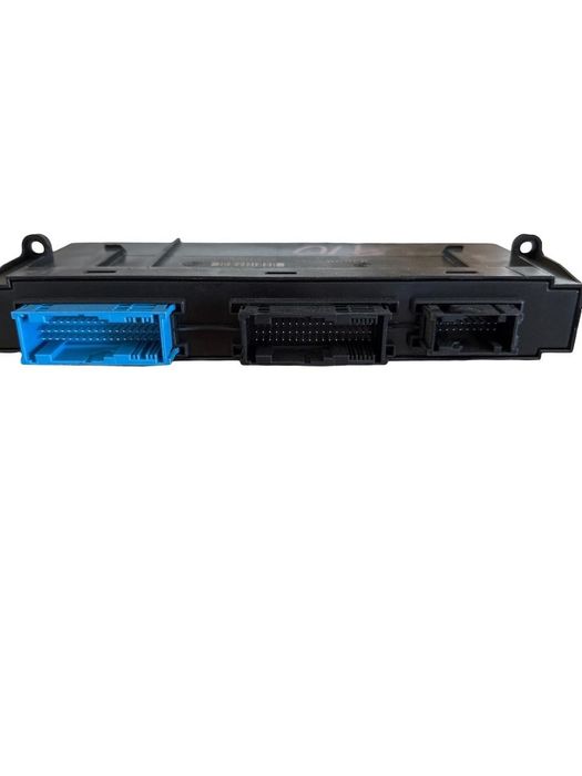 Modul De Confort Bmw 5 F10 2009 - 2016 9244392 01