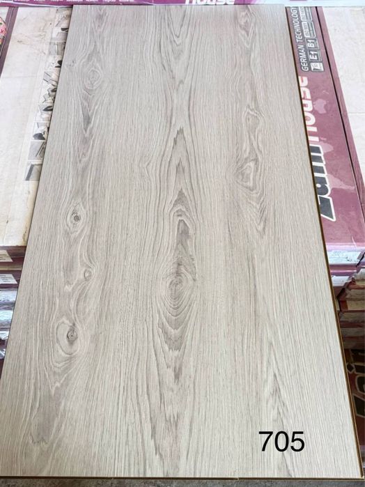 TARKET LAMINAT таркет и ламинат 7mm 8mm