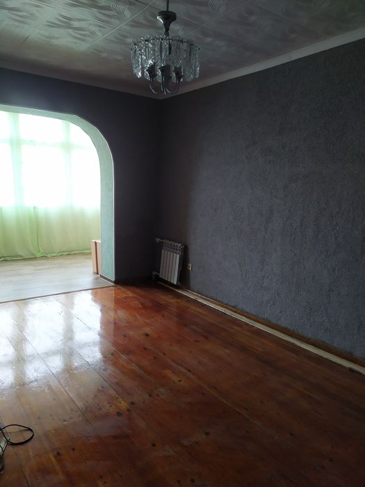 Продаю свою 2х комнатную квартиру