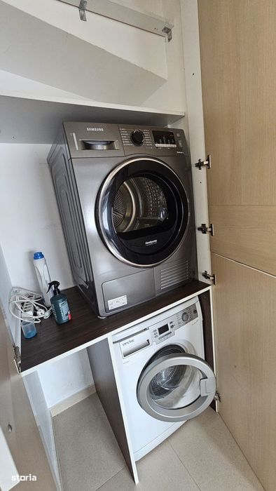 Trapezului, mobilat si utilat modern,2012,loc parcare, centrala, liber