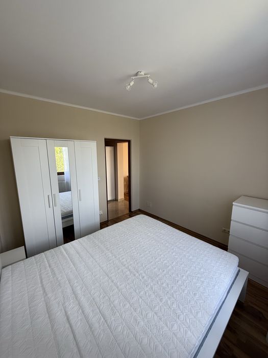 Apartament de vanzare 2 camere, Carpati 2