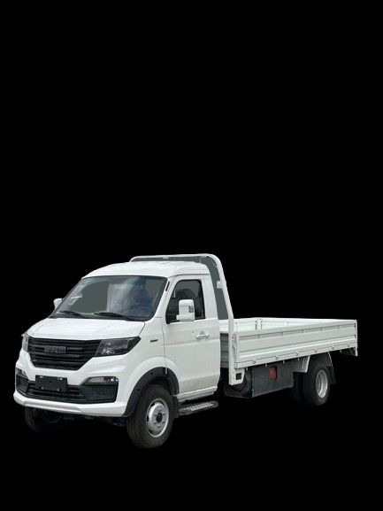 T50gazva T30 qush balon uchun matorlar.