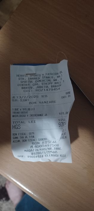 Vând geaca columbia cu doua  fete , de ploaie  de anotimp  toamna-iarn